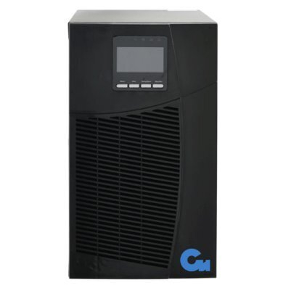 ИБП Связь инжиниринг СИПБ3БА.10-11