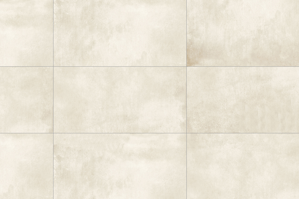 Керамогранит Грани Таганая GRS06-17 Бланш / blanch бетон светло-бежевый, 1200х600 мм, матовая