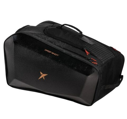 Сумка для Падел Drop Shot Blitz - black