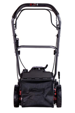 Газонокосилка бензиновая HND LM 46 XS