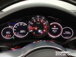 Porsche Cayenne (PO536) 3.0 Coupe (06.2021)
