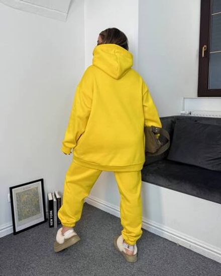 Костюм УК-0264 Фабрика Моды Фото 2