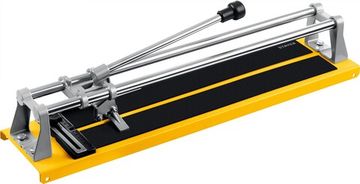 STAYER 500 мм, 16 мм, усиленный плиткорез (3305-50)