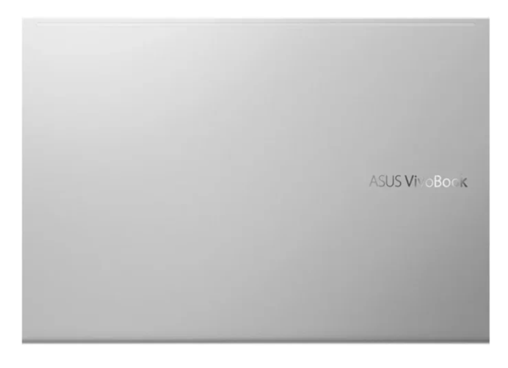15.6" Ноутбук Asus VivoBook M5100U (1920x1080, AMD Ryzen 7 5700U, RAM 16ГБ,SSD 512ГБ, AMD Radeon RX Vega 8, Win 10Pro)