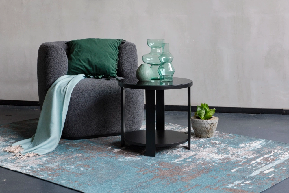 Кресло Livorno