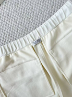 Шорты Brunello Cucinelli