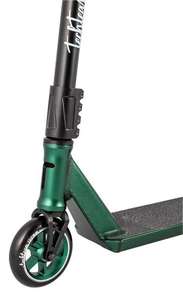 Трюковой самокат Tech Team Di Strada