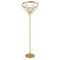 Торшер Loft it Foil 10430F