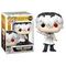 Funko Pop!  Animation: Tokyo Ghoul:Re- Haise Sasaki