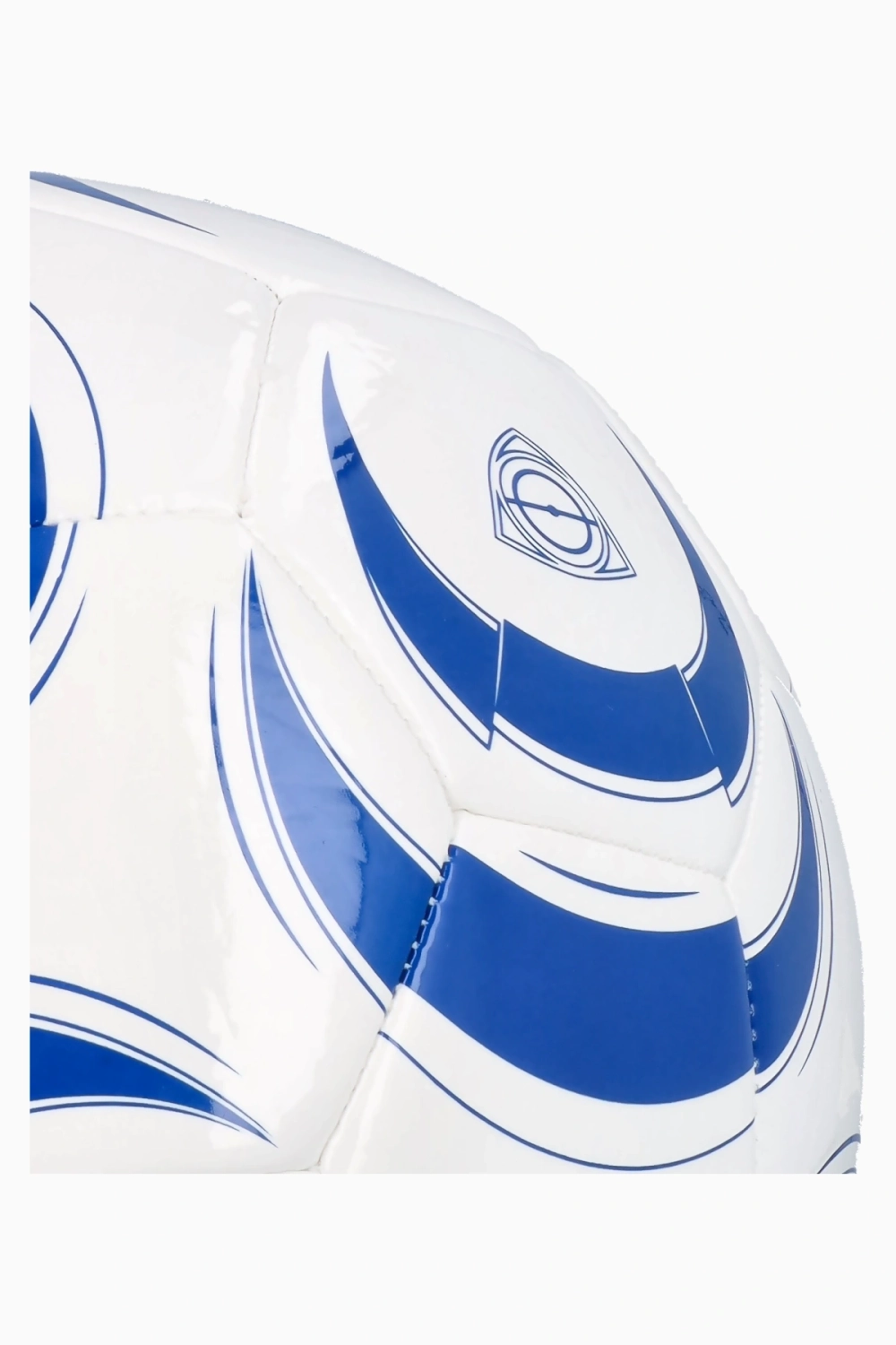 Футбольный мяч adidas Tiro Club размер 5