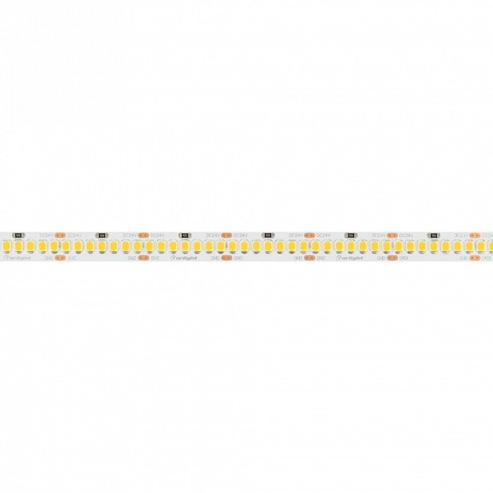 Лента светодиодная Arlight RT 028620(2)