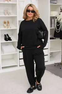 Костюм УК-1955-5 Фабрика Моды