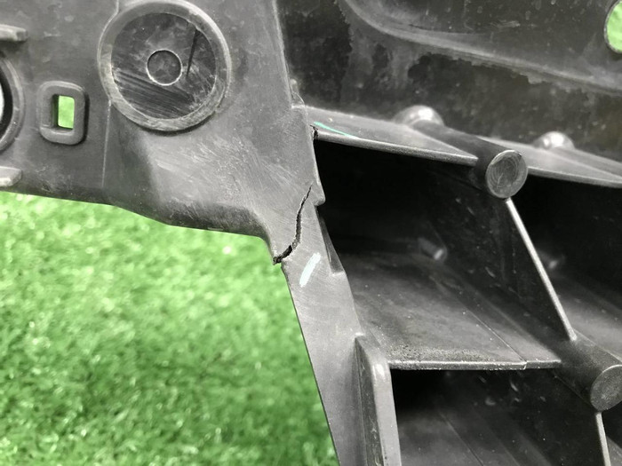 Телевизор Hyundai Tucson 4 (2020-н.в.)