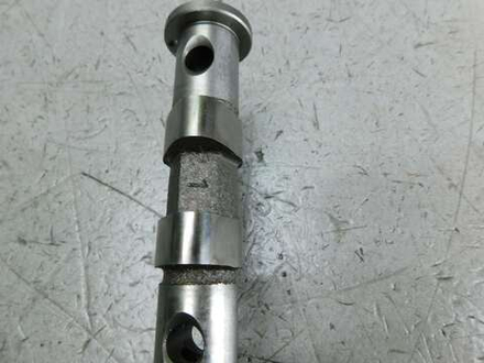 распредвал Yamaha V-Max 1200