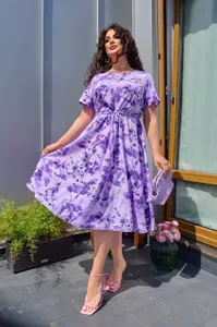 Платье УК-1242-2