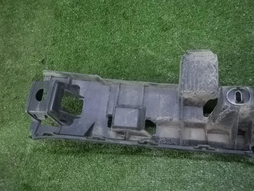 Кронштейн заднего бампера Mercedes GLE c292 (2015-2019)