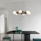 Подвесная люстра Imperium Loft Flamb 140690-26