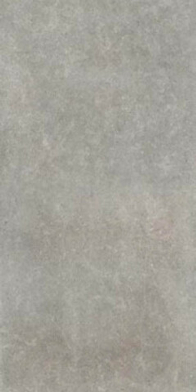 Керамогранит BACKGROUND Cloud real matt 8.5mm (BAG027)