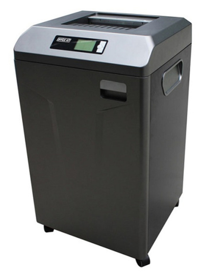Уничтожитель бумаг Office Kit S1150 3,9х30