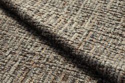 Шенилл Adelante (Аделанте) 04