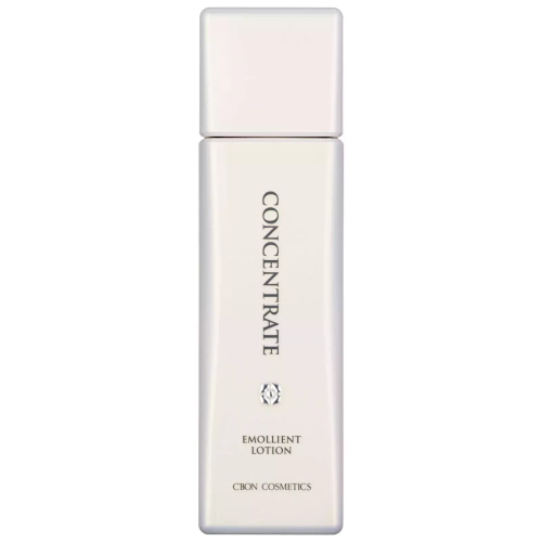 C'BON Питательный лосьон для лица СБОН Концентрат - Concentrate Emollient Lotion, 150 мл