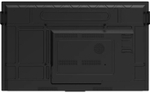 Панель LCD 86’ Acer DT863KDbemiiipux