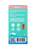 Витамины MericanMeds MultiVitamin Women's 60 таблеток