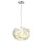 Подвесной светильник Lussole Loft Cuscino GRLSP-8361