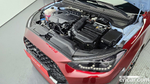 Hyundai Veloster (JS) 2.0 N (03.2021)