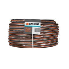 Шланг Gardena HighFLEX 1/2" 50м