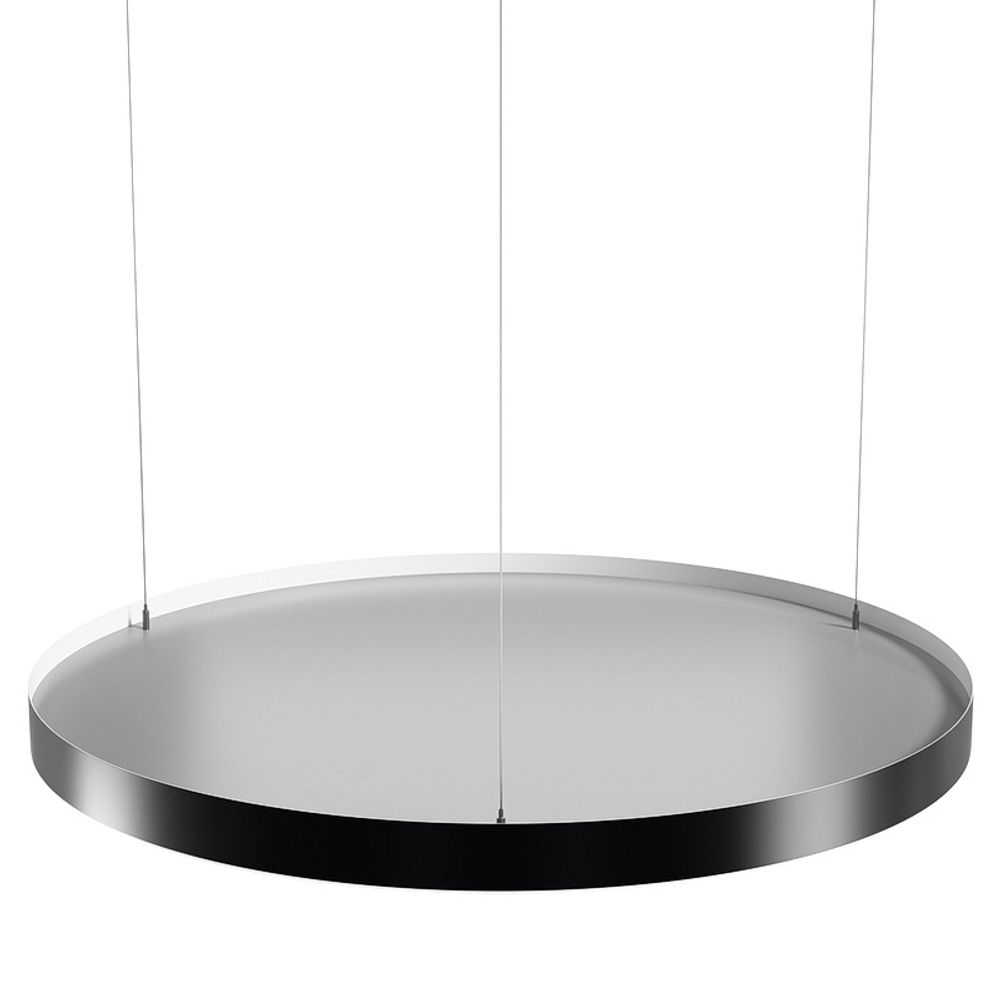 Светильник круглый большой FS-TG-KS 380Вт 1400мм