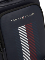 Сумка кросс-боди Tommy Hilfiger - темно-синий(AM0AM12978)