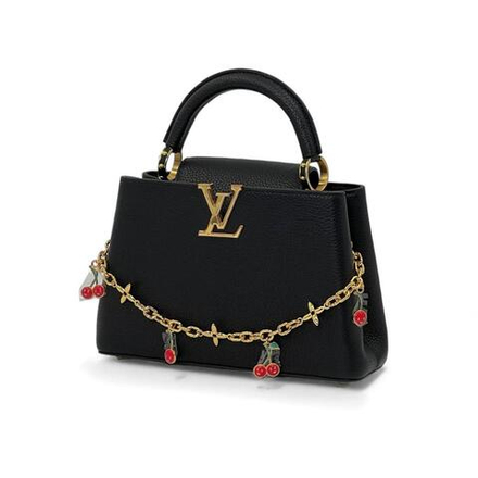 Сумка Louis Vuitton