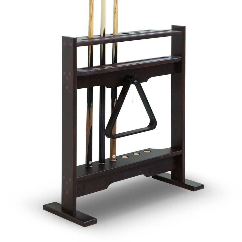 Киевница напольная универсальная (орех-пекан)