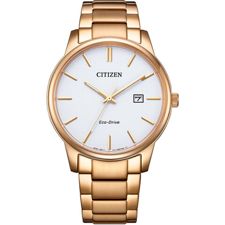 Мужские наручные часы Citizen BM6973-97A