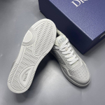 Кеды Dior