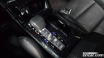 Kia K7 (Cadenza) Premier 3.0 GDI Noblesse (12.2019)