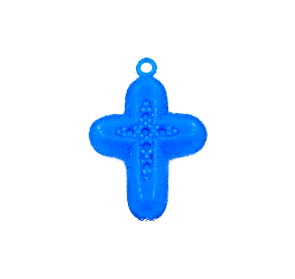 Ø 1.25 мм - 6 шт., 1 деталь