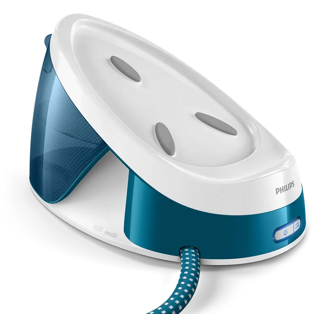 Парогенератор Philips GC6815/20