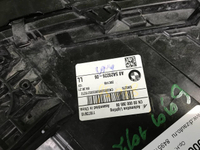 Фара правая BMW X3 G01 (2021-н.в.) LED