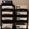 dCS Varese Music System High End