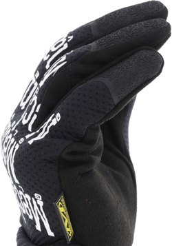 Перчатки Mechanix THE ORIGINAL PLUS MG2-05