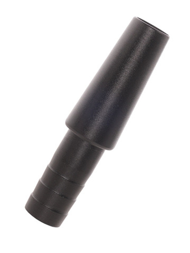 Коннектор для кальяна (универсальный)