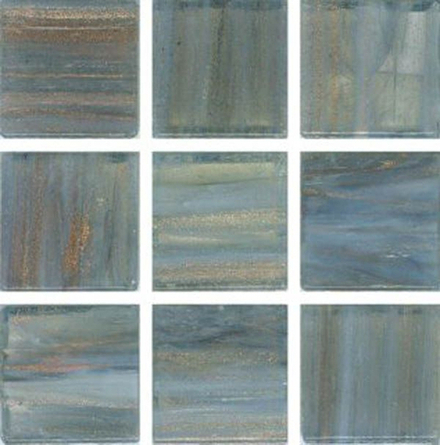 Мозаика Space 10.158(6) (10x10)