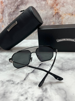 Солнечные очки Chrome Hearts