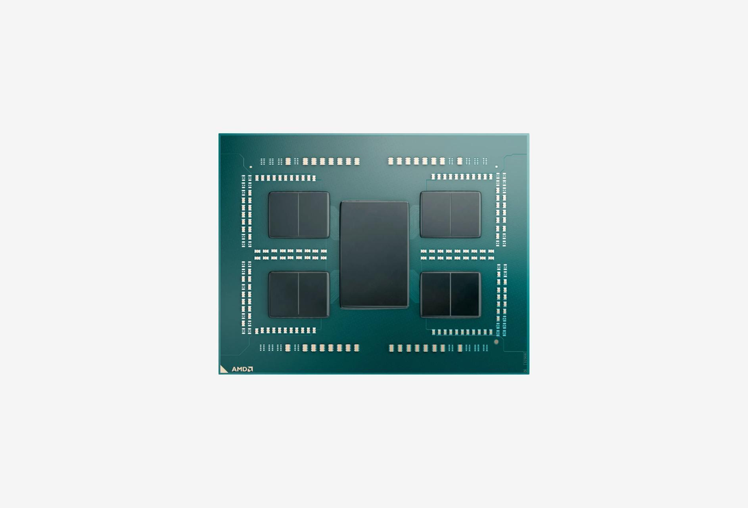 100-000001352_03251003120506