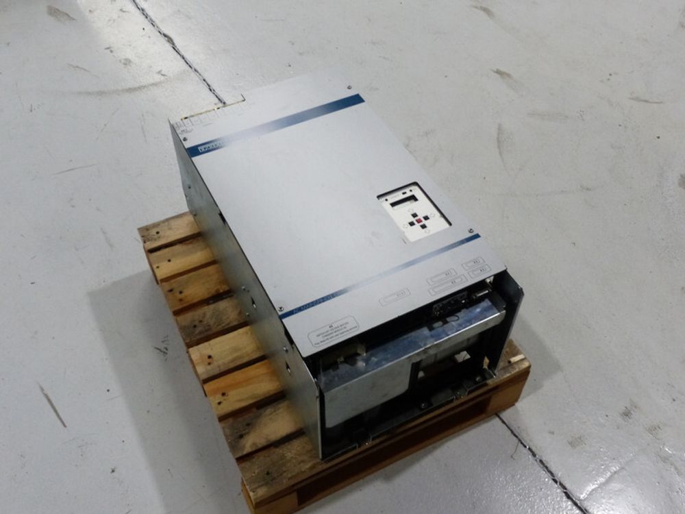 INDRAMAT RAC 3.5-200-460-L00-Z1-220