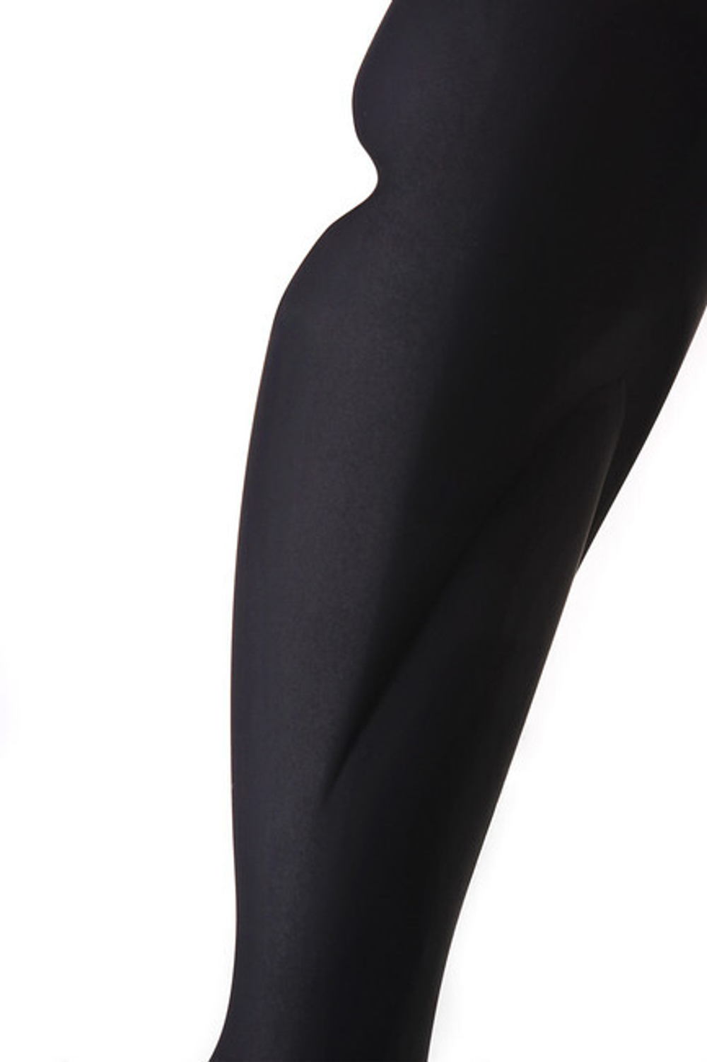 Вибромассажер простаты Erotist First ( 10 режимов ) (Цвет: черный с серебряным)