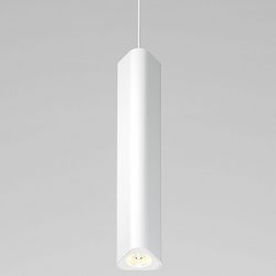 Подвесной светильник Elektrostandard Trio a067069