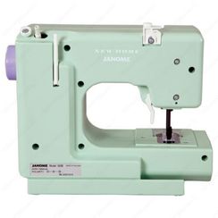 Швейная машина Janome Mystical Mint